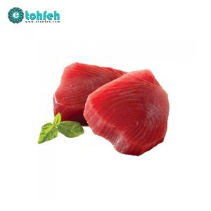 ماهی هوور گوشتی